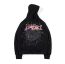 Hoodie-Sp5der-Pink-Black-1-1