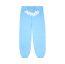 Sp5der Classic Sweatpant ‘Blue’